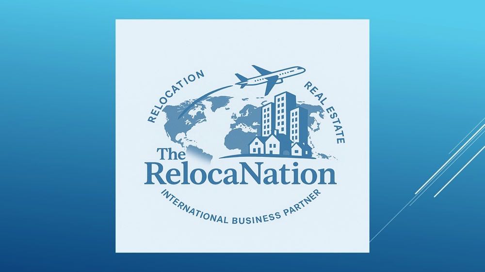 Visitenkarte Vorderseite